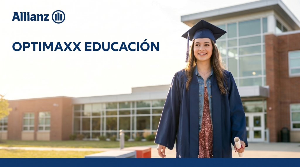 planeación de educación superior