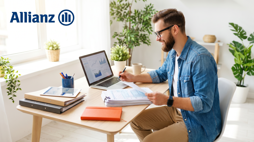 seguros deducibles de impuestos