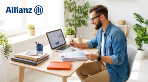seguros deducibles de impuestos