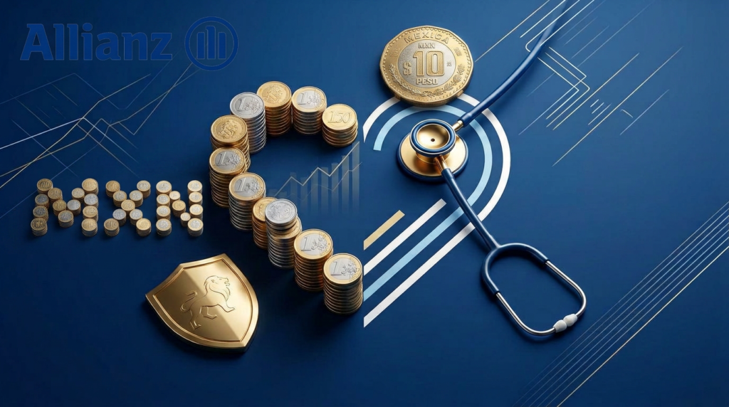 inflación médica