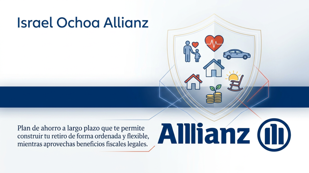 protección financiera