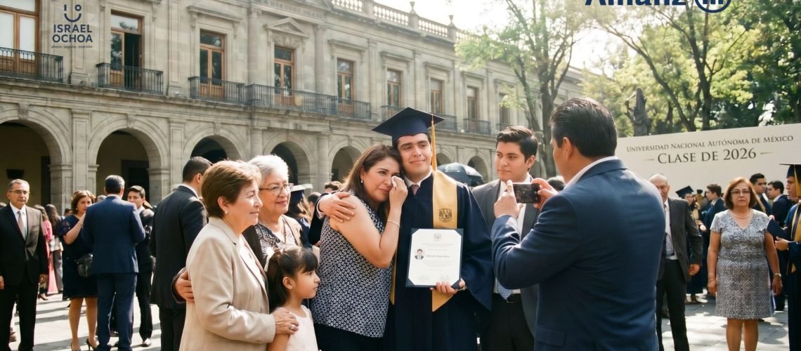 Diseño sin título (8)