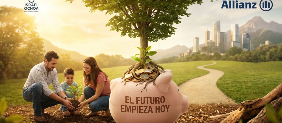 Diseño sin título
