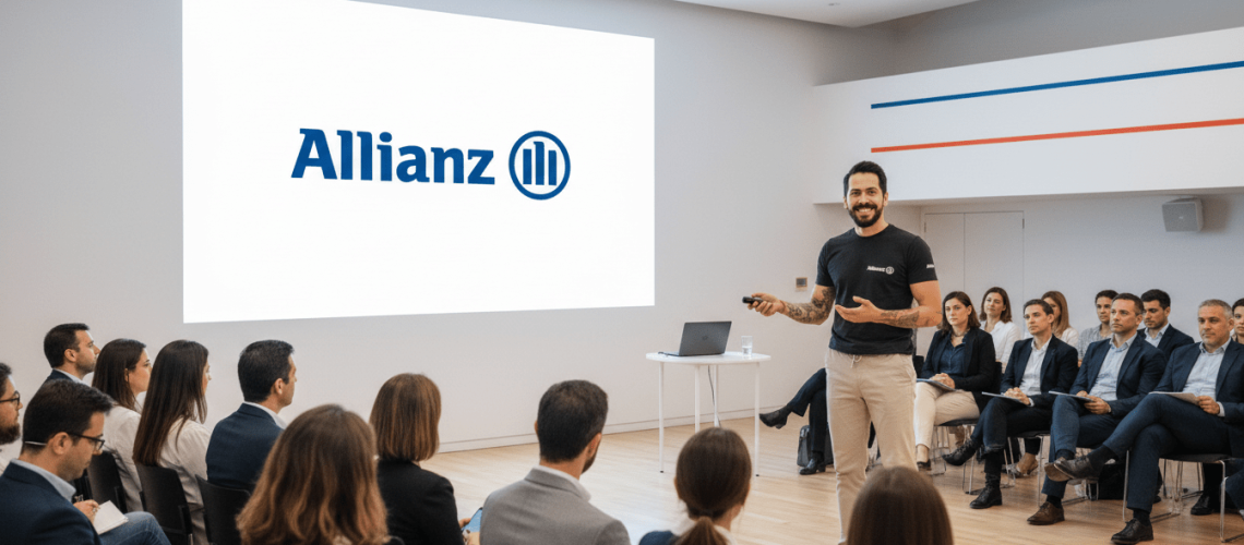 Educación financiera