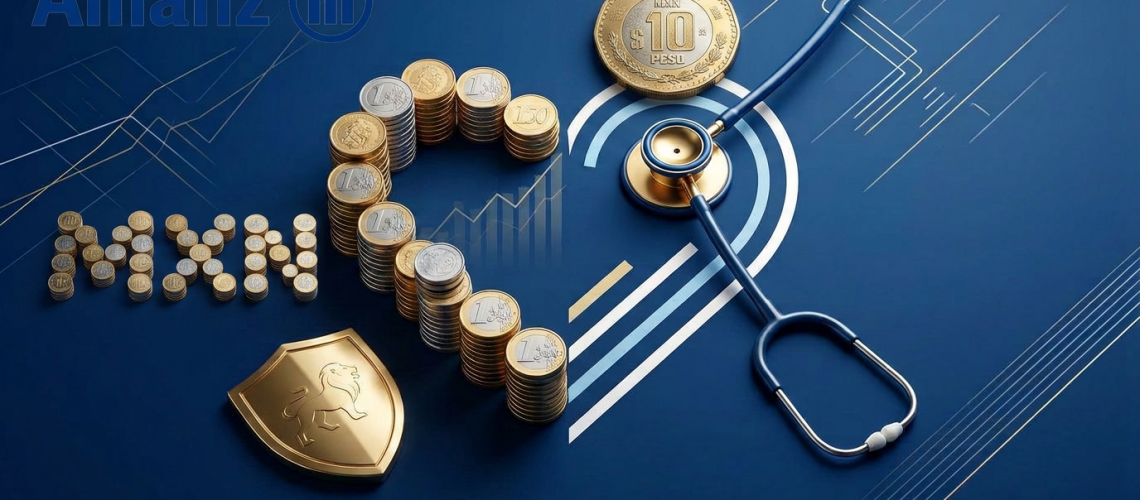 inflación médica
