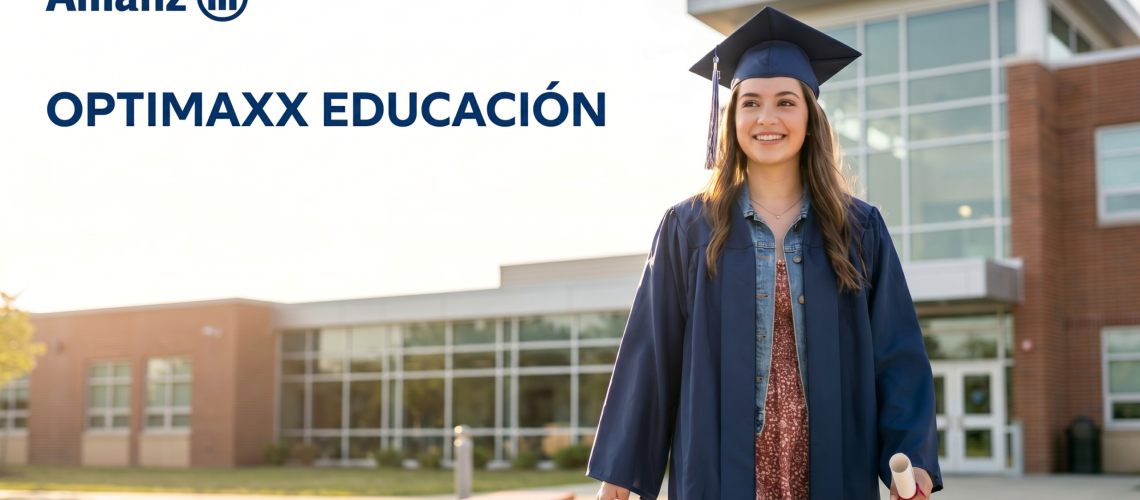 planeación de educación superior
