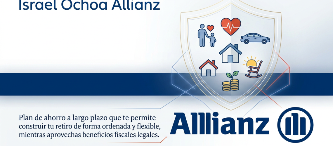 protección financiera